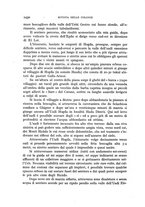 giornale/NAP0204762/1937/v.2/00000670