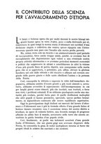 giornale/NAP0204762/1937/v.2/00000672