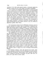 giornale/NAP0204762/1937/v.2/00000674