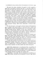 giornale/NAP0204762/1937/v.2/00000675