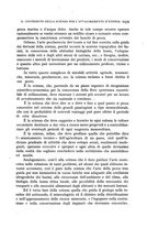 giornale/NAP0204762/1937/v.2/00000679