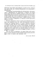 giornale/NAP0204762/1937/v.2/00000681