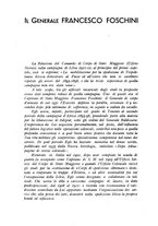 giornale/NAP0204762/1937/v.2/00000682