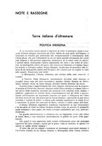 giornale/NAP0204762/1937/v.2/00000684