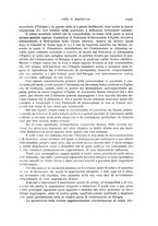 giornale/NAP0204762/1937/v.2/00000685