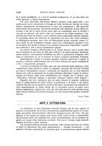 giornale/NAP0204762/1937/v.2/00000686