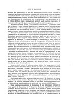 giornale/NAP0204762/1937/v.2/00000687