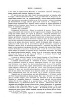 giornale/NAP0204762/1937/v.2/00000689