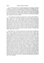 giornale/NAP0204762/1937/v.2/00000694