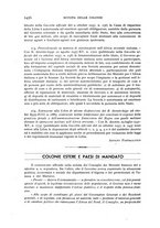 giornale/NAP0204762/1937/v.2/00000696