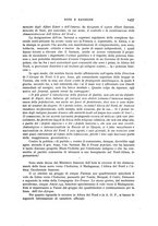 giornale/NAP0204762/1937/v.2/00000697