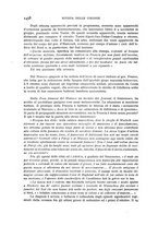 giornale/NAP0204762/1937/v.2/00000698