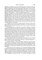 giornale/NAP0204762/1937/v.2/00000699