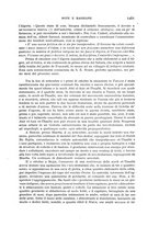 giornale/NAP0204762/1937/v.2/00000701