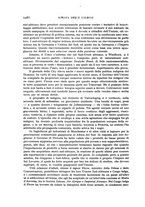 giornale/NAP0204762/1937/v.2/00000706