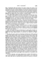 giornale/NAP0204762/1937/v.2/00000707