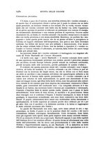 giornale/NAP0204762/1937/v.2/00000720