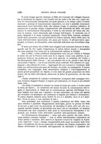 giornale/NAP0204762/1937/v.2/00000722