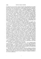 giornale/NAP0204762/1937/v.2/00000724