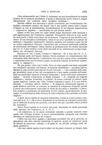 giornale/NAP0204762/1937/v.2/00000725