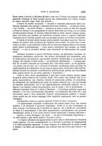 giornale/NAP0204762/1937/v.2/00000727