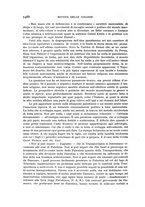 giornale/NAP0204762/1937/v.2/00000728