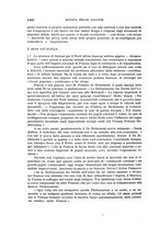 giornale/NAP0204762/1937/v.2/00000730