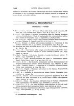giornale/NAP0204762/1937/v.2/00000734