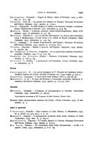 giornale/NAP0204762/1937/v.2/00000737