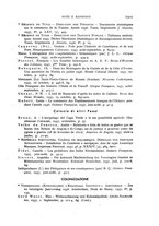 giornale/NAP0204762/1937/v.2/00000741