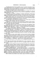 giornale/NAP0204762/1937/v.2/00000753
