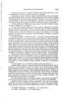 giornale/NAP0204762/1937/v.2/00000759