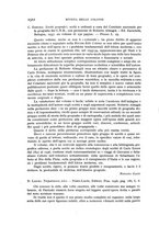 giornale/NAP0204762/1937/v.2/00000762