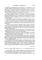 giornale/NAP0204762/1937/v.2/00000763