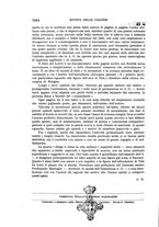 giornale/NAP0204762/1937/v.2/00000764