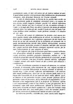 giornale/NAP0204762/1937/v.2/00000772