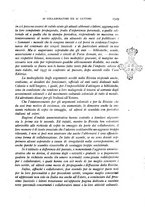 giornale/NAP0204762/1937/v.2/00000773