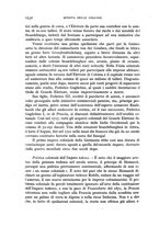 giornale/NAP0204762/1937/v.2/00000776