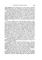 giornale/NAP0204762/1937/v.2/00000777