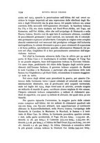 giornale/NAP0204762/1937/v.2/00000778