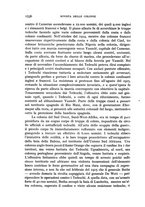 giornale/NAP0204762/1937/v.2/00000780