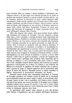 giornale/NAP0204762/1937/v.2/00000783