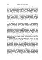 giornale/NAP0204762/1937/v.2/00000784