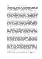 giornale/NAP0204762/1937/v.2/00000786