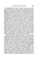 giornale/NAP0204762/1937/v.2/00000787