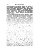 giornale/NAP0204762/1937/v.2/00000788