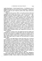 giornale/NAP0204762/1937/v.2/00000789