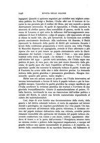 giornale/NAP0204762/1937/v.2/00000790