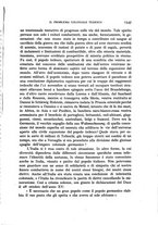 giornale/NAP0204762/1937/v.2/00000791