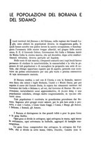 giornale/NAP0204762/1937/v.2/00000793